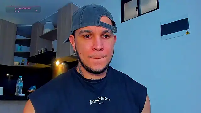 austinoficial online show from 05.25.26
