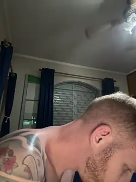 ig0r120 online show from 02.18.25