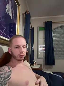 ig0r120 online show from 02.24.25