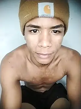 Black Manba online show from 02.04.25