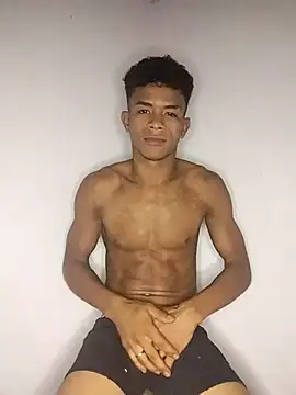 Black Manba online show from 02.15.25