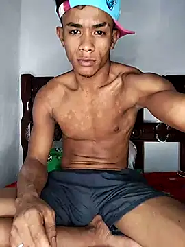 Black Manba online show from 02.18.25