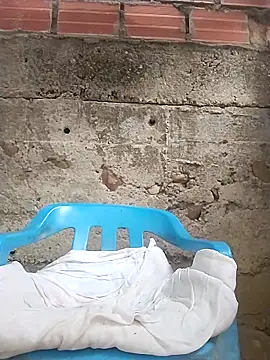 Black Manba online show from 09.28.25