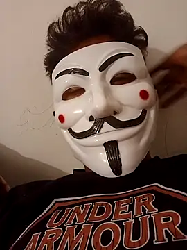 rameshjisex online show from 03.14.25