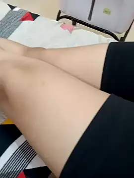 rameshjisex online show from 09.10.25