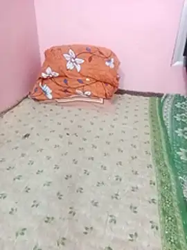 rameshjisex online show from 11.10.25