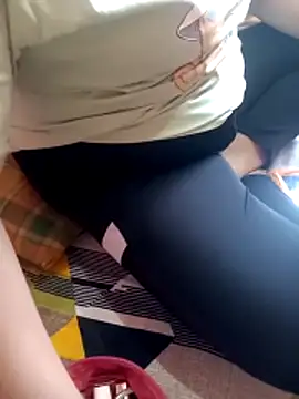 rameshjisex online show from 11.20.25