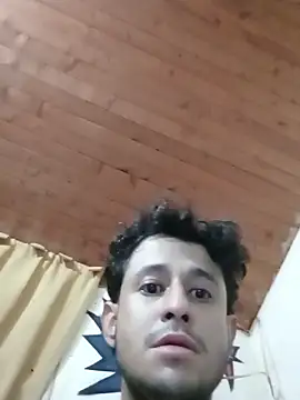 nxus77 online show from 11.12.25