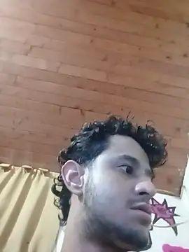 nxus77 online show from 11.15.25