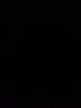 nxus77 online show from 12.17.25