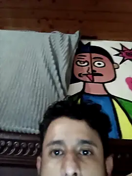 nxus77 online show from 03.31.26