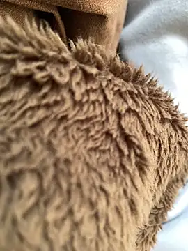 Snapshot of taniy_ chatting on 02.08.25 taniy online show from 02.08.25