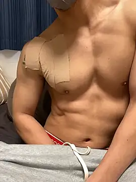 Snapshot of taniy_ chatting on 02.17.25 taniy online show from 02.17.25