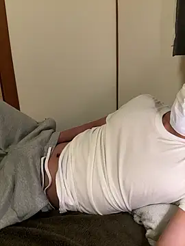 Snapshot of taniy_ chatting on 12.17.25 taniy online show from 12.17.25