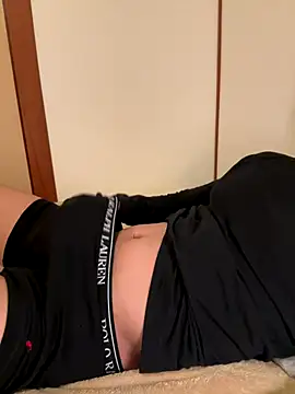 Snapshot of taniy_ chatting on 01.06.26 taniy online show from 01.06.26