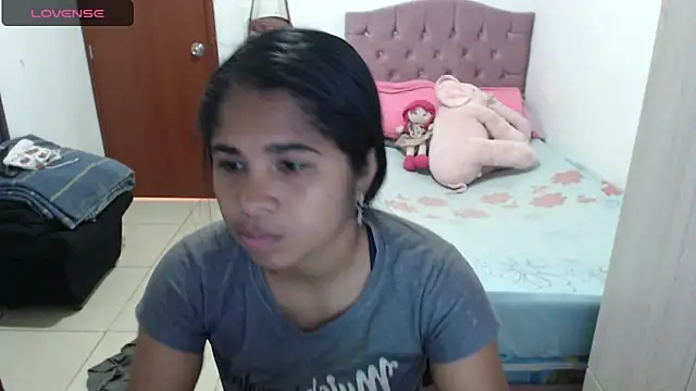 july-feria online show from 09.28.25