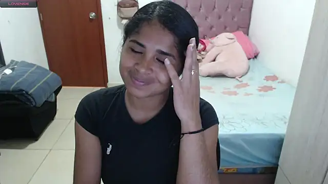 july-feria online show from 10.27.25