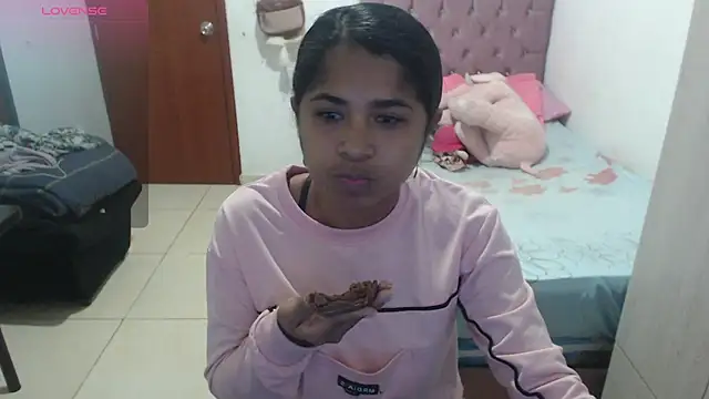 july-feria online show from 11.23.25