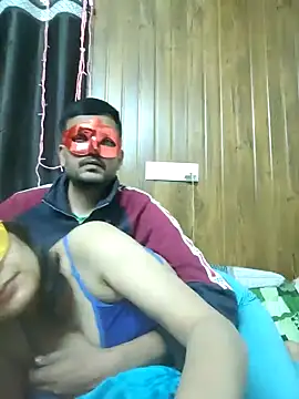 sexyankitasex online show from 02.07.25