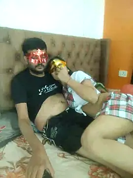 sexyankitasex online show from 03.07.25