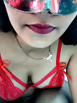 sexyankitasex online show from 10.27.25