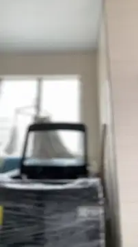 saraa franco  online show from 01.07.26