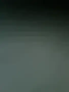 89fukboi online show from 02.13.26