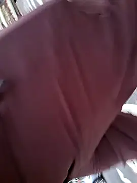 89fukboi online show from 03.08.26