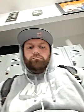 89fukboi online show from 03.26.26