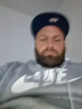 89fukboi online show from 04.05.26