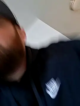 89fukboi online show from 04.06.26