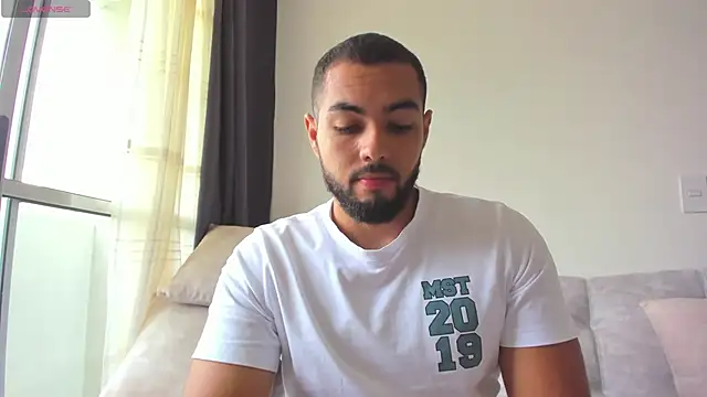 arturguy00 online show from 01.11.25