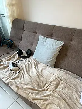 arturguy00 online show from 02.06.26