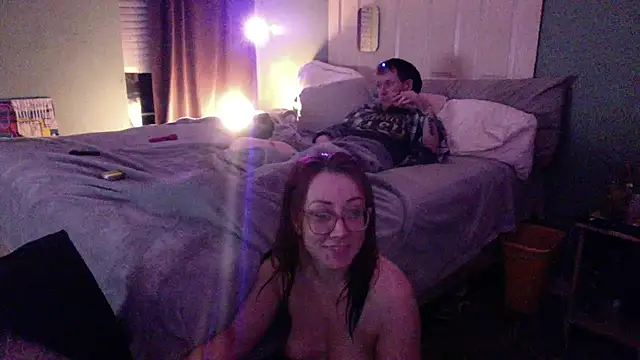 lewdcrudetabooednude online show from 07.05.26