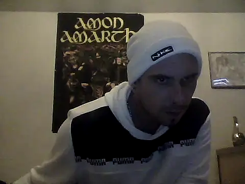 xBad Naughtyx online show from 02.14.25