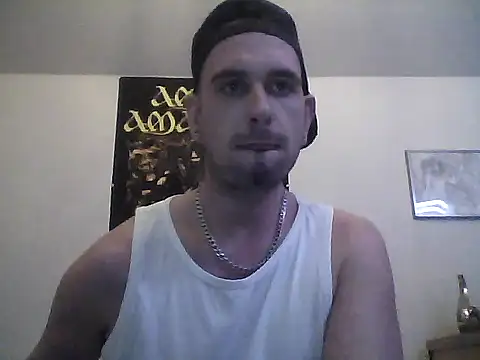 xBad Naughtyx online show from 02.14.25