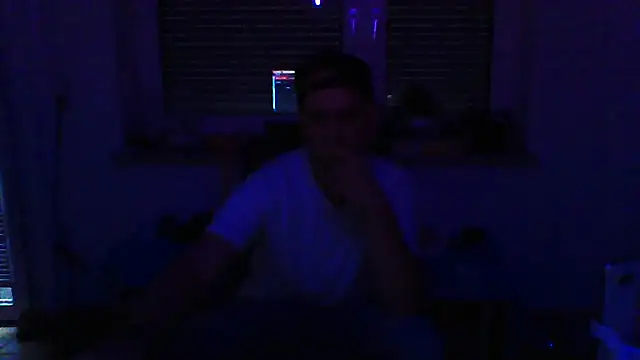 xBad Naughtyx online show from 11.23.25