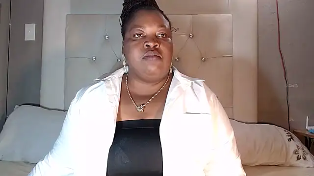 omalicha98 online show from 03.09.26