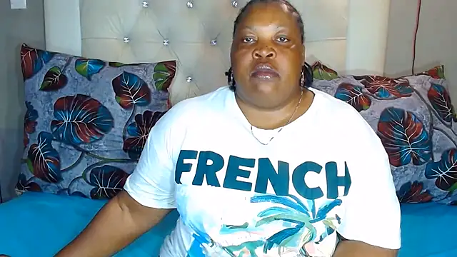omalicha98 online show from 07.17.26