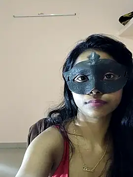 Snapshot of young_angel99 chatting on 10.22.25 young angel99 online show from 10.22.25