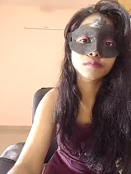 Snapshot of young_angel99 chatting on 10.23.25 young angel99 online show from 10.23.25