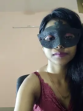 Snapshot of young_angel99 chatting on 10.24.25 young angel99 online show from 10.24.25