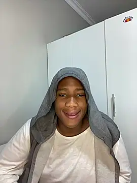 snotLoud online show from 02.12.25