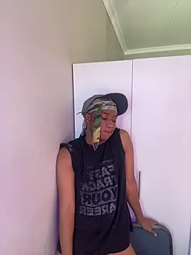 snotLoud online show from 03.23.25