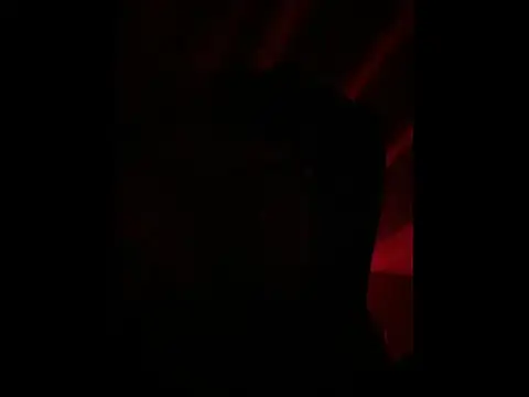 snotLoud online show from 05.20.26