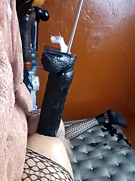 DBOY5G online show from 03.14.26