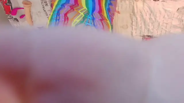 hot-littlechill online show from 01.22.25