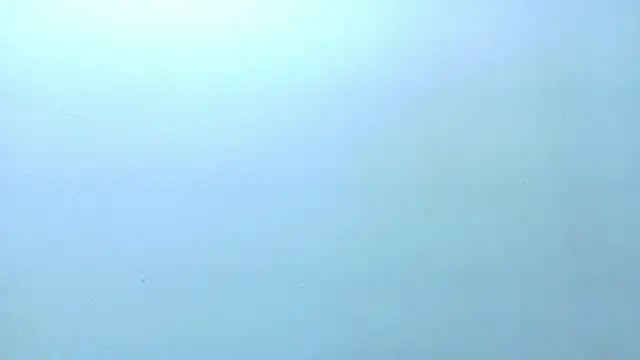 hot-littlechill online show from 10.21.25