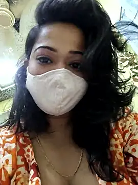 angelrani1234 online show from 02.06.26