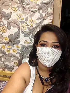 angelrani1234 online show from 04.06.26